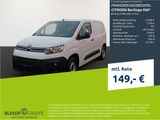 Citroën Berlingo KW Berlingo M BlueHDi 75 Club - Offers matching your search criteria