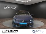 Volkswagen Golf GTE 1.5eTSI DSG AHK+Navi+LED+ACC - Volkswagen Golf mit Hybrid-Antrieb: Automatik