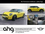 MINI Cooper S Classic Trim Paket L - MINI MINI Vorführfahrzeuge