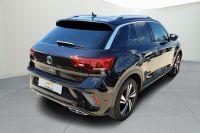 Volkswagen T-Roc - Vorschau Bild 3