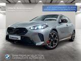 BMW M135 xDrive M Sport Driv.Assist+ Harman/K LED - BMW M135 in Stuttgart