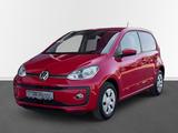Volkswagen up! United - Volkswagen up! aus 2020
