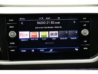 Volkswagen T-Cross - Vorschau Bild 7