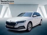 Skoda Octavia Combi 2.0 TDI Style Navi ACC Virt LED - Skoda Octavia aus 2023