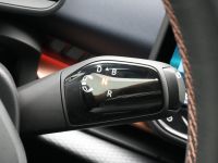Cupra Tavascan - Vorschau Bild 14