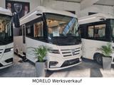 Morelo Palace 88 LB, Modell 2025, Listenpreis 429.500 € - Morelo Palace 88 LB