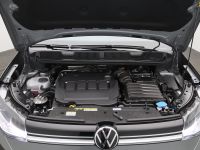 Volkswagen Caddy - Vorschau Bild 20