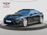 Porsche Panamera Turbo MATRIX/CARBON/PANO/360*/TEMP/BOSE - Porsche Panamera in Bremen