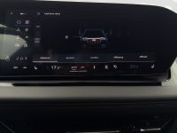 Audi Q6 e-tron - Vorschau Bild 15