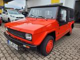 Fiat 127 - Fiat 127 von privat