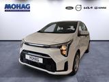 Kia Picanto Edition 7 *AKTIONSPREIS*PDC*RFK*Tempomat - Kia: Aktion