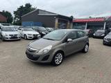 Opel Corsa D Active Klima Tempo Multifkt 5-trg - Opel Corsa Gebrauchtwagen in Aachen