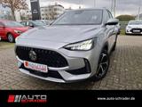 MG HS 1.5T-GDI Luxury - MG Gebrauchtwagen in Hannover