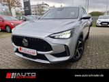 MG HS 1.5T-GDI Luxury - MG HS in Hannover