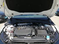 Volkswagen Golf - Vorschau Bild 11