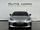 Toyota GR86 Premium *Gewinde*Kamera*Virtual*OPTIK* - gebrauchte Sportwagen