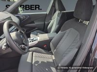BMW X3 - Vorschau Bild 11