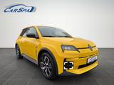 Renault 5 E-Tech 150 Comfort Range Techno/Adv-DrivingAss - Renault R 5 Techno