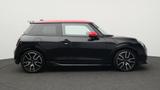 MINI Cooper S - gebrauchte MINI Cooper S aus dem Jahr 2024