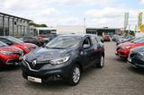 Renault Kadjar Collection *NAVI*AHK*BT*ALU* - Renault Kadjar: Collection