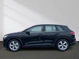 Audi Q4 e-tron 40 MMI LED Touchscreen Assistenz Paket - Audi Q4 e-tron in Bielefeld