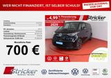 Volkswagen ID.Buzz Pro LR 210/86 700,-ohne Anzahlung 7-Sitz - VW ID. Buzz 7-Sitzer
