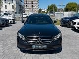 Mercedes-Benz E 400 d Lim 4M*VOLL*PANO*MASSAGE*HUD*360*Mbeam - gebrauchte Mercedes-Benz E 400 aus dem Jahr 2019