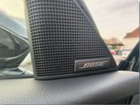 Mazda CX-60 - Vorschau Bild 18