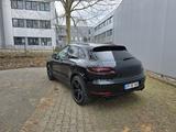 Porsche Macan GTS GTS - Porsche in Bergisch Gladbach