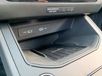 Seat Ibiza - Vorschau Bild 32