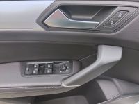 Volkswagen Touran - Vorschau Bild 11