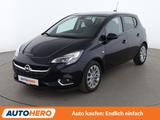 Opel Corsa 1.4 Innovation *BiXENON*PDC*SHZ*LHZ*TEMPO* - Opel Corsa Gebrauchtwagen in Wuppertal