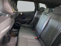 BMW X3 - Vorschau Bild 9