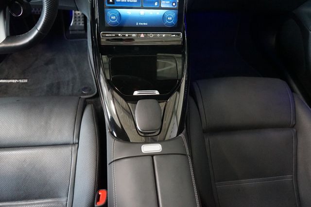 Vorschau Auto
