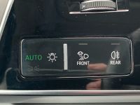 Audi Q7 - Vorschau Bild 24