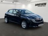 Renault Clio V Evolution 1.0 TCe 90  Klima Carplay Einpa - Renault: 1.0