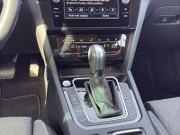 Volkswagen Passat Variant - Vorschau Bild 7
