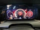 Volkswagen Golf VIII GTI 2.0 TSI DSG MATRIX+8fach+NAVI+ACC - Volkswagen Golf: GTI 8v