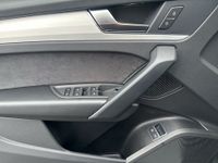 Audi Q5 - Vorschau Bild 18