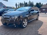 Opel Tigra 1.4 TWINPORT Enjoy Enjoy - Opel Tigra Enjoy mit Benzin-Antrieb
