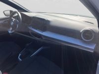 Seat Arona - Vorschau Bild 5