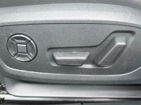 Audi A6 - Vorschau Bild 19
