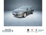 Volkswagen Golf 1.5 TSI Life Navi LED SHZ PDC HuD - Jahreswagen