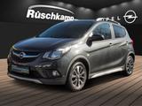 Opel Karl Rocks 1.0 Klima Temp. Winterpaket Touch App - Opel Karl: Rocks