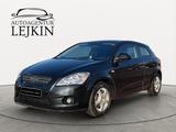 Kia Pro Ceed 1.6 LX*KLIMA*SHZ*TÜV & INSPEKTION NEU* - Kia cee'd / Ceed aus 2009