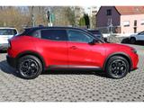 Alfa Romeo Junior IBRIDA Q4 1.2 VGT 145PS DCT6 SPORT SABELT - scheckheftgepflegte Alfa Romeo Junior