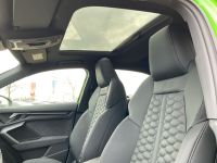 Audi RS3 - Vorschau Bild 26