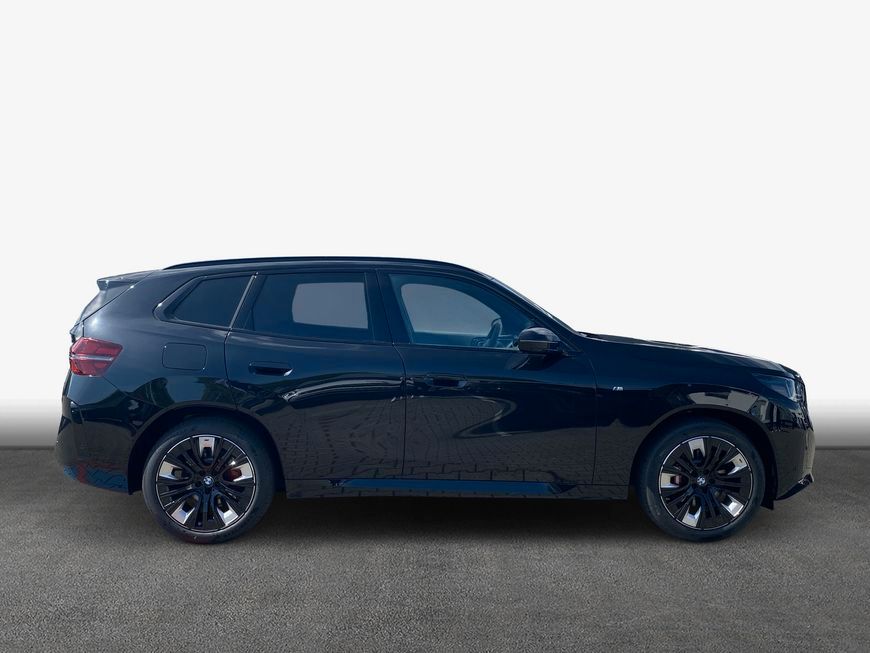 BMW 330 - Bild 5