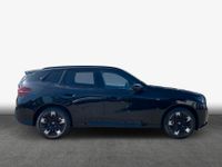 BMW 330 - Vorschau Bild 5