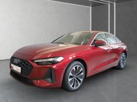 Audi A5 - Vorschau Bild 2